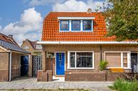 Te koop: van Hasseltstraat 25