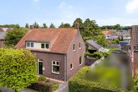 Te koop: Nieuwelaan 27