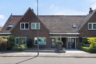 Te koop: Nicolaas van Eschstraat 40