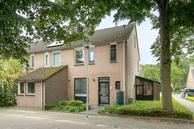 Te koop: Gagel 42