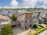 Te koop: De Maat 21