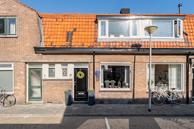 Te koop: Willem de Zwijgerstraat 8