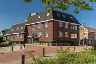 Te koop: Drentselaan 2 b
