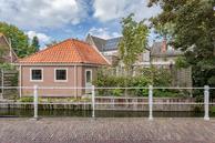 Te koop: Staaleversgracht 4