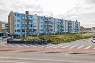 Te huur: de Ruyterstraat 72