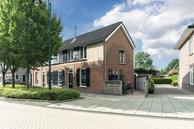Te koop: Oosteinde 126
