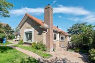 Te koop: Vinkenstraat 36