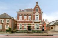 Te koop: Raadhuisstraat 6