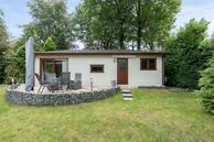 Te koop: Kievit 12 b 529