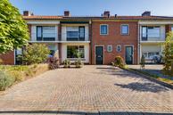 Te koop: Elzenstraat 33