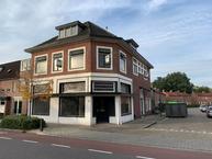 Te huur: P.J. Troelstrastraat 1 02
