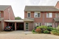 Te koop: Berkenhof 22
