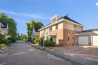 Te koop: Koninginnehof 59