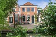 Te koop: Fluwelen Burgwal 4