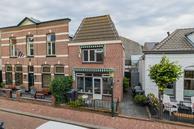 Te huur: Schoolstraat 7