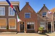 Te koop: Kerkstraat 25
