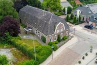 Te koop: Oosteinde 2