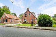 Te koop: Havenstraat 124