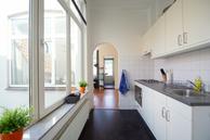 Te huur: Herengracht 48 D