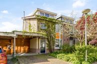 Te koop: Carisven 49