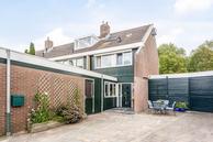 Te koop: Speet 11
