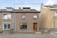 Te koop: Koningswinkelstraat 48