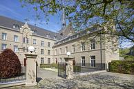 Te koop: Huize Overbunde 8