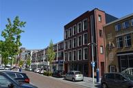 Te huur: Enschedesestraat 43 U