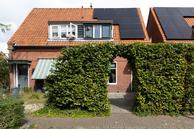 Te koop: Berkenstraat 40