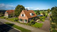 Te koop: Eesveenseweg 75