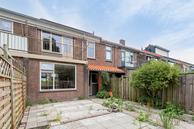 Te koop: van Ruysdaelstraat 4