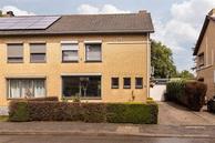 Te koop: Bradleystraat 5