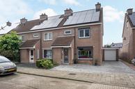 Te koop: Bandstraat 7