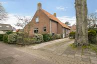 Te koop: Molenpad 1