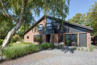 Te koop: Heereweg 129