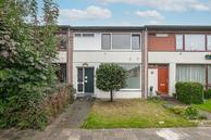 Te koop: Pastoor Ribberghstraat 7