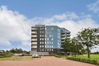 Te koop: Pygmalionstraat 144