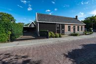 Te koop: Langeviele 46