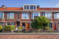 Te koop: Soesterbergstraat 80