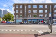 Te koop: Pletterijkade 1 A