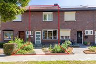 Te koop: Lindenlaan 34