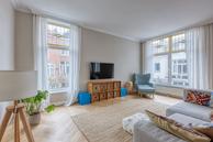 Te huur: Stephensonstraat 96