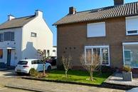 Te huur: Achter de Hoven 32