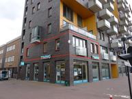 Te huur: Nieuwe Stationsstraat 11 -1