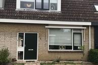 Te koop: Meidoornhof 6