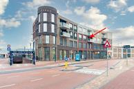 Te huur: Adriaan P. de Kleuverstraat 3