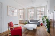 Te koop: Kepplerstraat 188