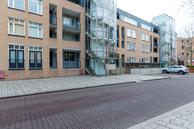 Te huur: Blekerstraat 65