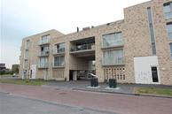 Te huur: Denemarkenstraat 126