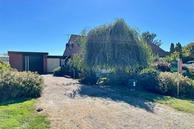 Te koop: Tuindershof 5
